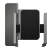 Flex 3 Accessories - POS Stand