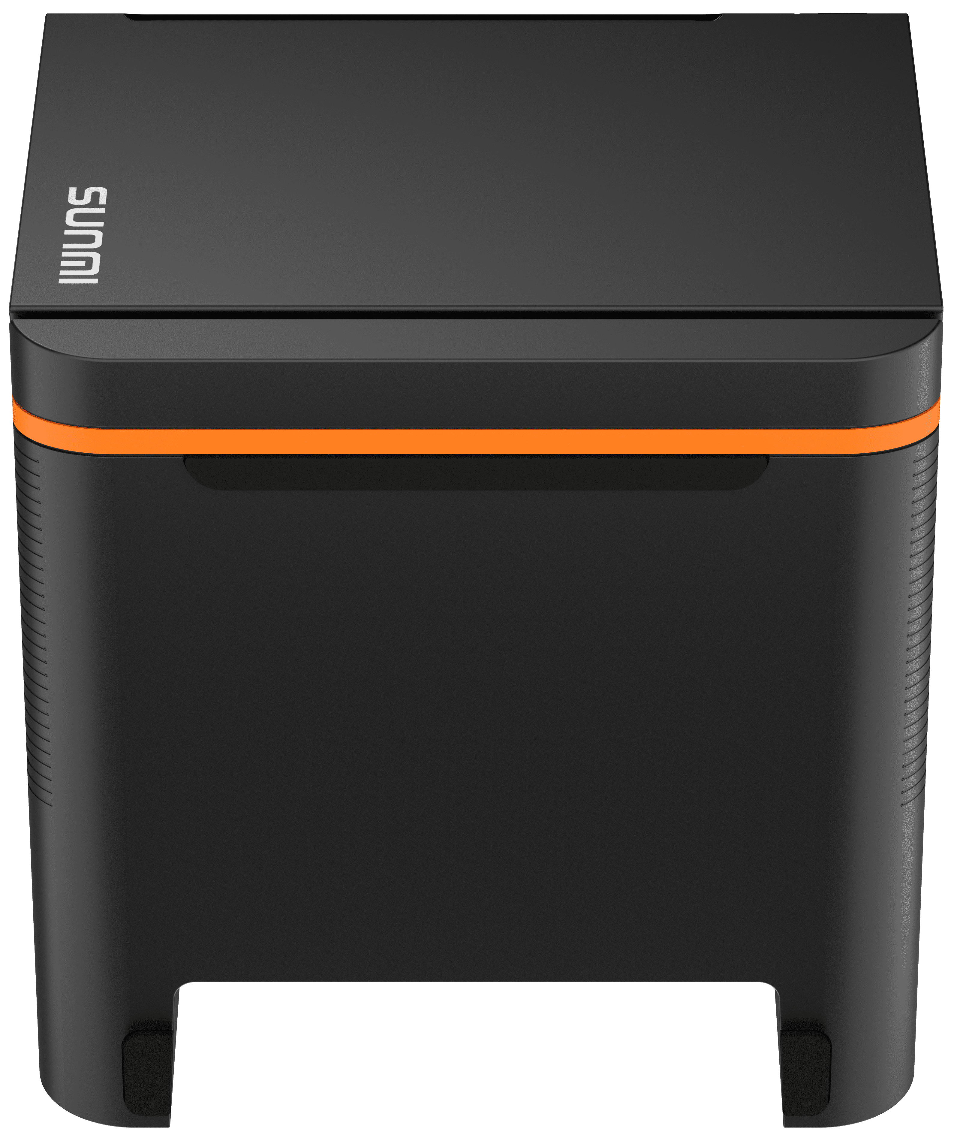 POSTRON Thermal Receipt Printer