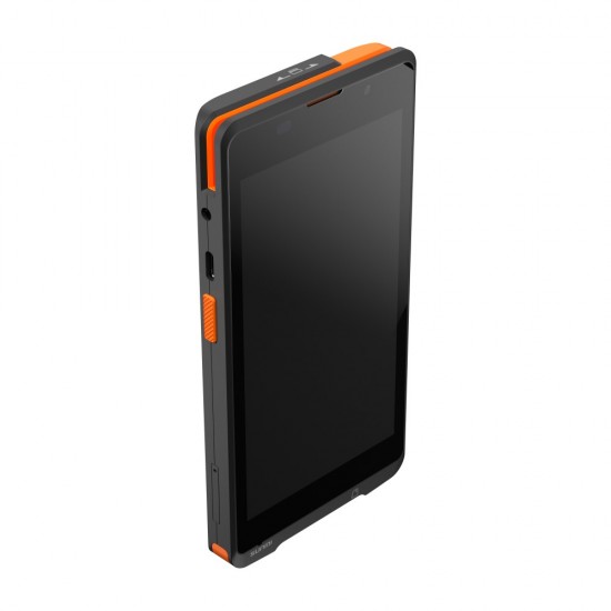 POSTRON P2 Mini